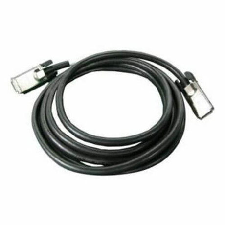 Dell 470-AAPX 10 Feet Stacking Cable