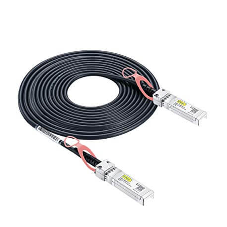 HP AB353A 10Meter Copper Cable