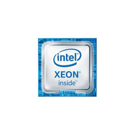 IBM 00YJ207 3.4GHz Processor Intel Xeon 6 Core