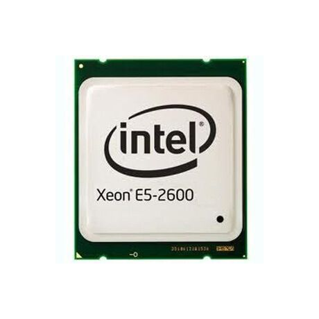 IBM 00MW739 3.4GHz Processor Intel Xeon 6 Core