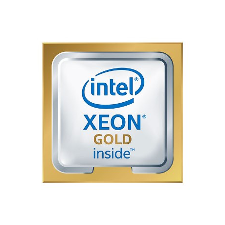 HPE 878653-B21 3.00 GHz Processor Intel Xeon 18 Core