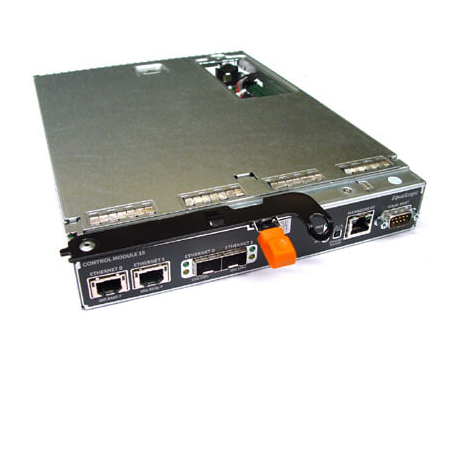 Dell TM4P7 Equallogic ISCSI Controller