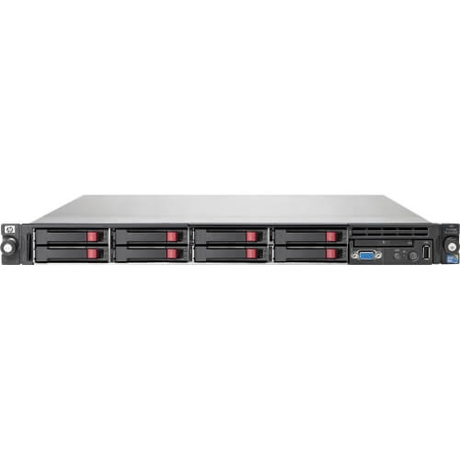 HPE 633778-001 Xeon 2.13GHz Server ProLiant DL360