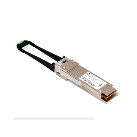 HPE 720188-B21 Networking Transceiver 40 Gigabit