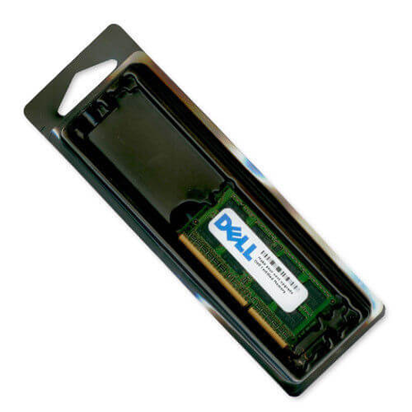 Dell 370-ACDU 16GB Memory PC4-17000