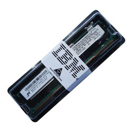 IBM 49Y1415 8GB Memory PC3-10600