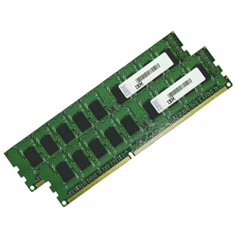 Lenovo 01KN356 16GB Memory PC4-19200