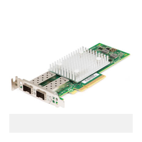 Dell 9RVF0 2 port Networking Network Interface Card