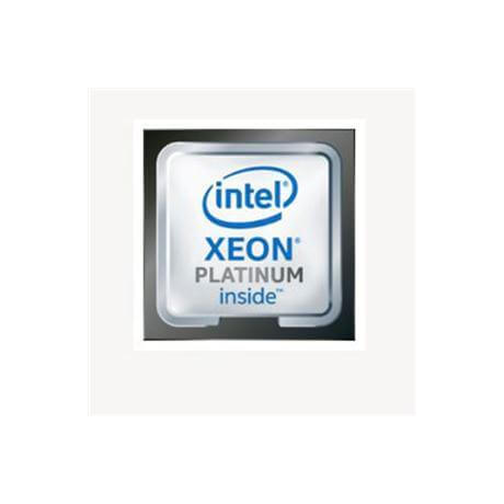 HPE P02670-B21 2.9GHz Processor Intel Xeon 24 Core