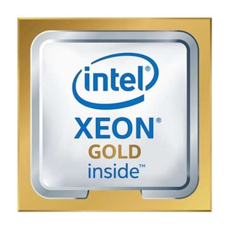 HPE P15995-B21 2.2GHz Processor Intel Xeon 24 Core