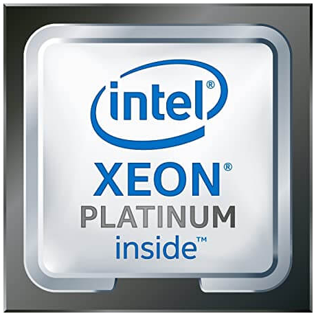 IBM 01KR009 Xeon 24-core Processor