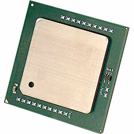 ​01PE885 IBM Xeon 8-core Processor