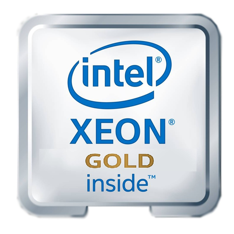 Dell G8RJ6 Intel Xeon 16-core 2.90GHZ Processor