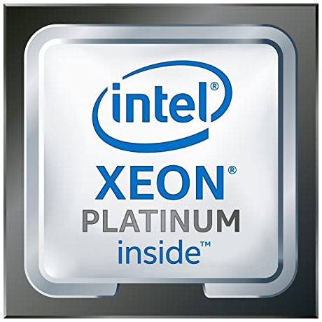 HPE P02979-B21 Intel Xeon 26-Core Processor