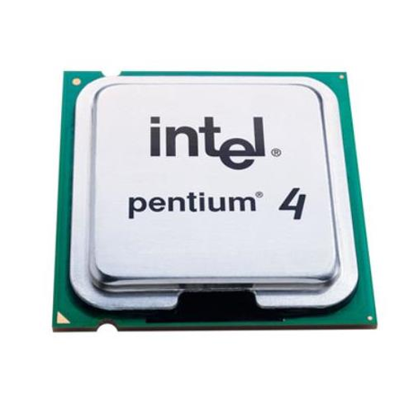 SRF96 Intel Xeon 26-core 2.7GHZ Processor