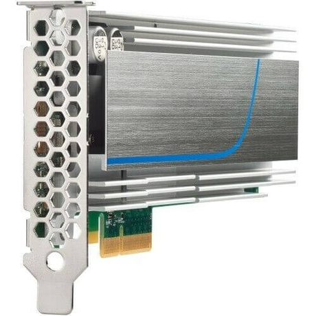 HPE P03580-001.750GB SSD PCI Express