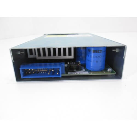 Cisco PWR-SCE-DC 200 Watt Power Supply  Network Power Supply