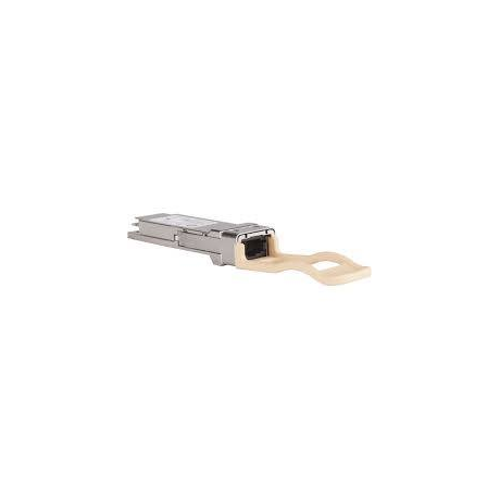 HP JH681A QSFP+ Networking Transceiver