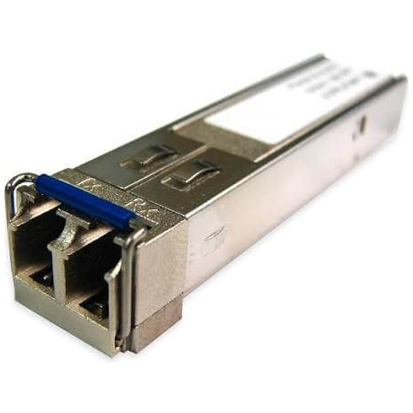 HP J4860-69101 Networking Transceiver GBIC-SFP
