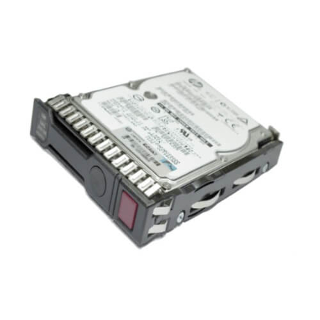 HP 846265-B21 300GB SAS 12GBPS HDD