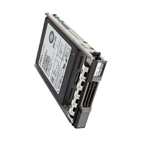 HPE P22635-001 960GB SAS-12GBPS SSD