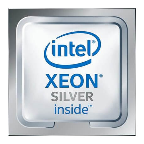 HPE P23440-B21 2.4GHz Processor Intel Xeon 10-Core