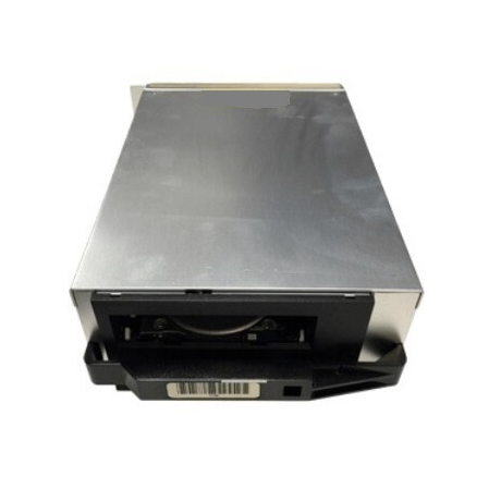 HP QP005B1.5TB/3TB LTO-5 Tape Drive.