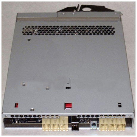 IBM 85Y6116 Type 300 Node Canister With 10 GBPS