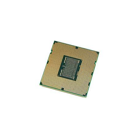 HPE 721426-B21 Processor Intel Xeon 12 Core 2.7GHz