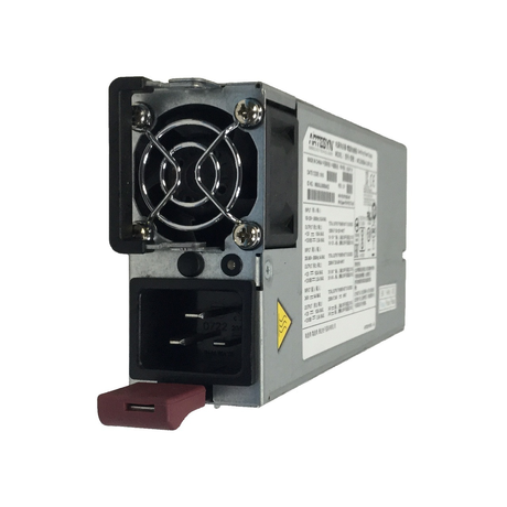 HP R0X35-61001  Switching Power Supply