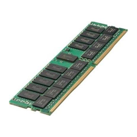 IBM 00ME751 16GB Memory PC3-14900