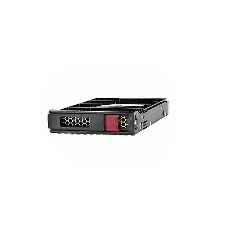 HPE 877014-003 1.92TB SATA-6GBPS SSD