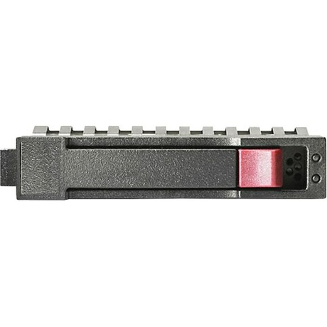 HPE P10208-X21 960GB PCI-E SSD