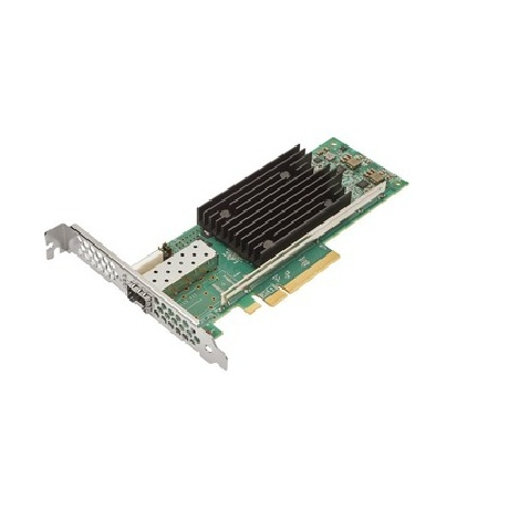 HPE R2E08A Fibre Channel Controllers Host Bus Adapter