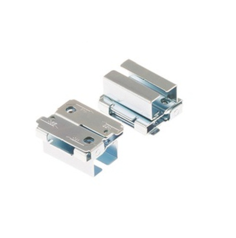 Cisco AIR-CHNL-ADAPTER Networking Network Accessories