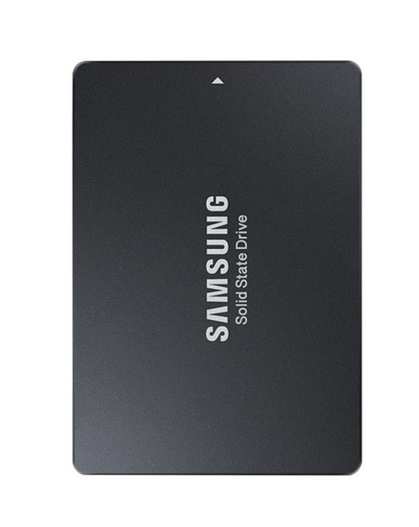 Samsung MZ7LM1T9HMJP-000H3 1.92TB SATA-6GBPS SSD