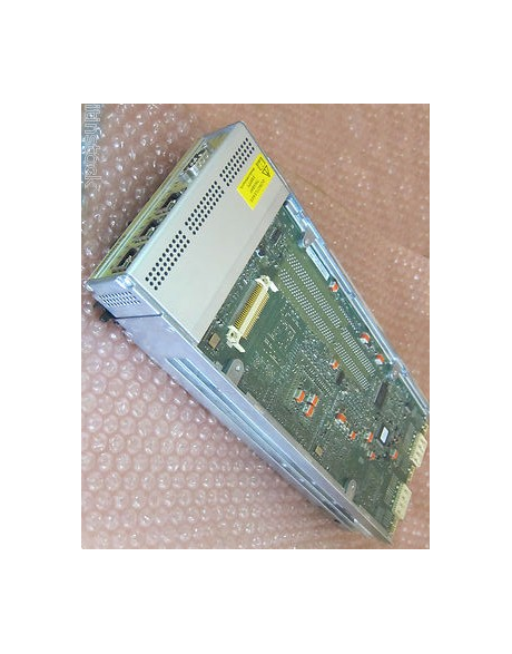 Dell 94401-01 Equallogic Type 5 Controller