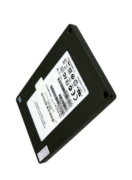 Kingston SQ500S37/1920G 1.92TB SATA 6GBPS SSD