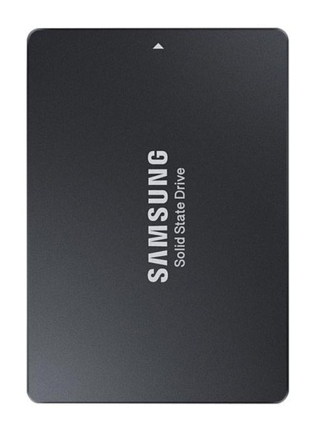 Samsung MZ-ILS1T9N 1.92TB SAS-12GBPS SSD