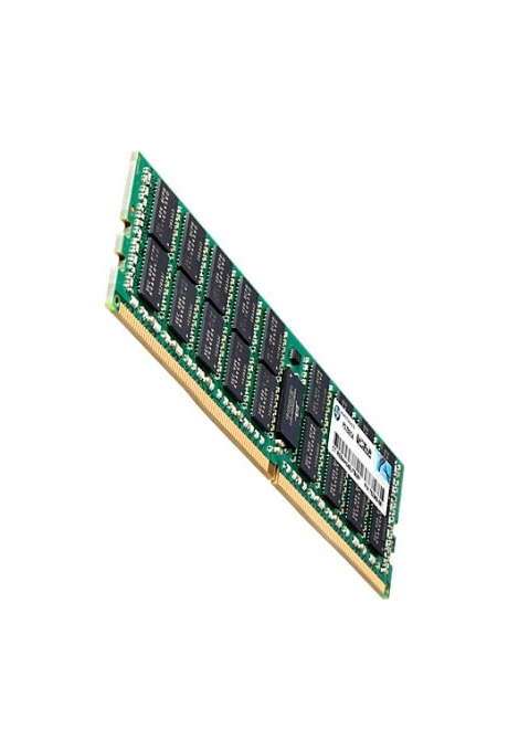 HP 632208-001 32GB Memory PC3-8500