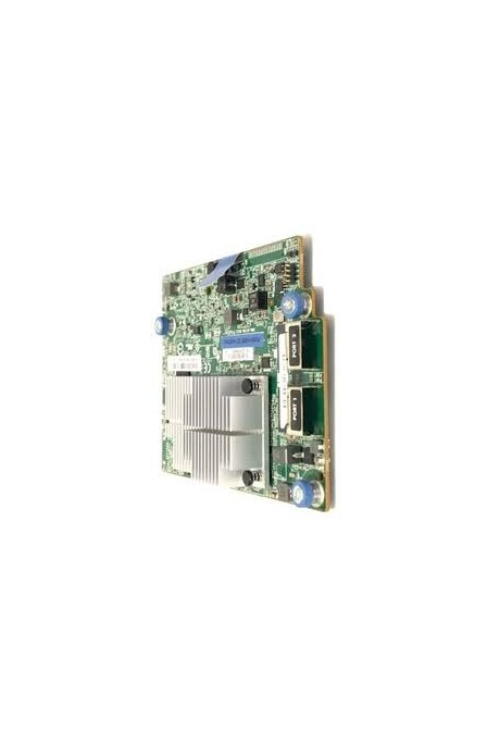 Hp 786760-001 Smart Array 12GB/S PCI-E