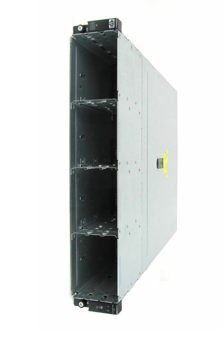 HP AJ940-63002 StorageWorks Enclosure