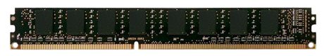 IBM 46W0713 16GB Memory PC3-14900
