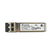 Qlogic FTLX8571D3BCL-QL 10GB Networking Transceiver.