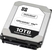 Western Digital 0F27352 10TB 7.2K RPM HDD SAS-12GBPS