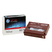 HP C8011A 80/160GB Tape Drive Tape Media