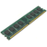 Cisco UCS-MR-1X162RX-A 16GB Memory Pc3-10600