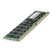 HP 593915-S21 16GB Memory PC3-8500