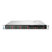 HPE 737290-S01 Xeon 2.5GHz Server ProLiant DL360P