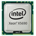 Intel BX80614X5690 3.46GHz Processor Intel  Xeon